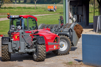 Weidemann teleskop web (9)